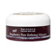 Eminence Raspberry Pore Refining Masque - 2 oz Eminence Raspberry Pore Refining Masque - 2 oz